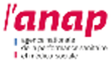 ANAP