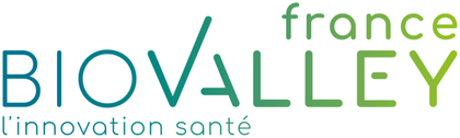 BioValley France