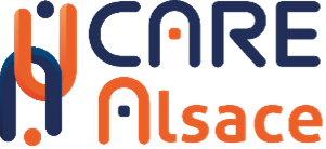 CARE Alsace