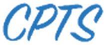 CPTS