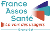 France Assos Santé Grand Est
