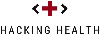 Hacking Health