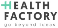 Health Factory
