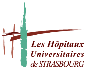 Hôpitaux Universitaires de Strasbourg