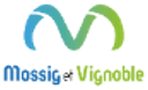 Mossig & Vignoble