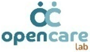 OpenCare Lab