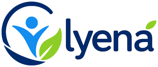 Olyena